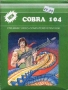 Atari  2600&nbsp; - &nbsp;Cobra104